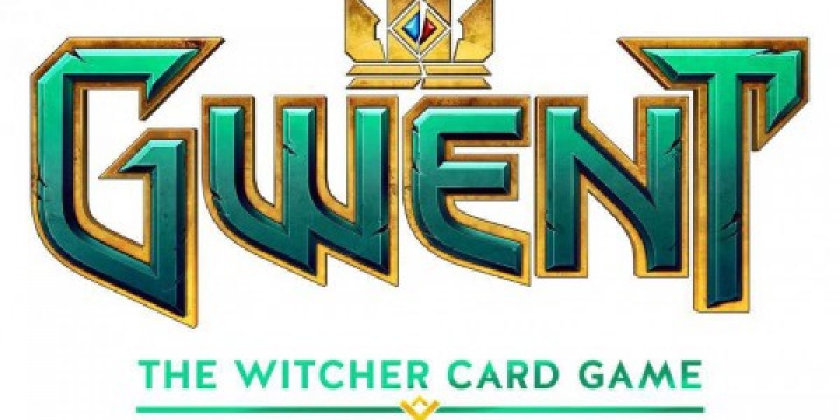 Gwent : The Witcher Card Game - by Cad - Capgame Testing