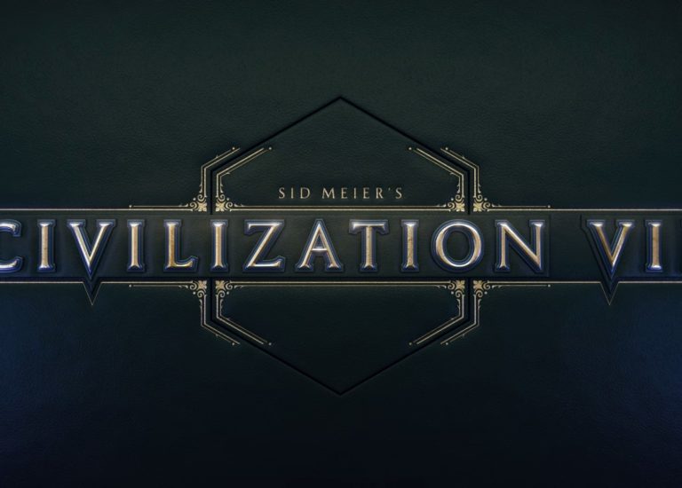 Civilization VII – Notre test d’accessibilité